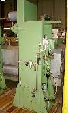  NEUMAG Dancer, 450mm x 250mm,